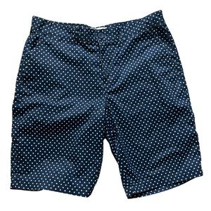 1901 9inch Stars Shorts